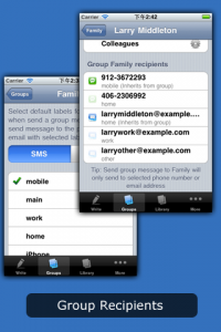 iPhone3