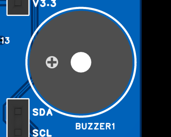 esp32-hat-render-buzzer
