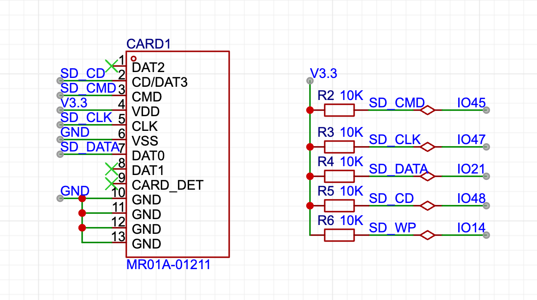 esp32-hat-schematic-tf-card