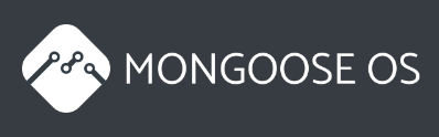 mongooseos