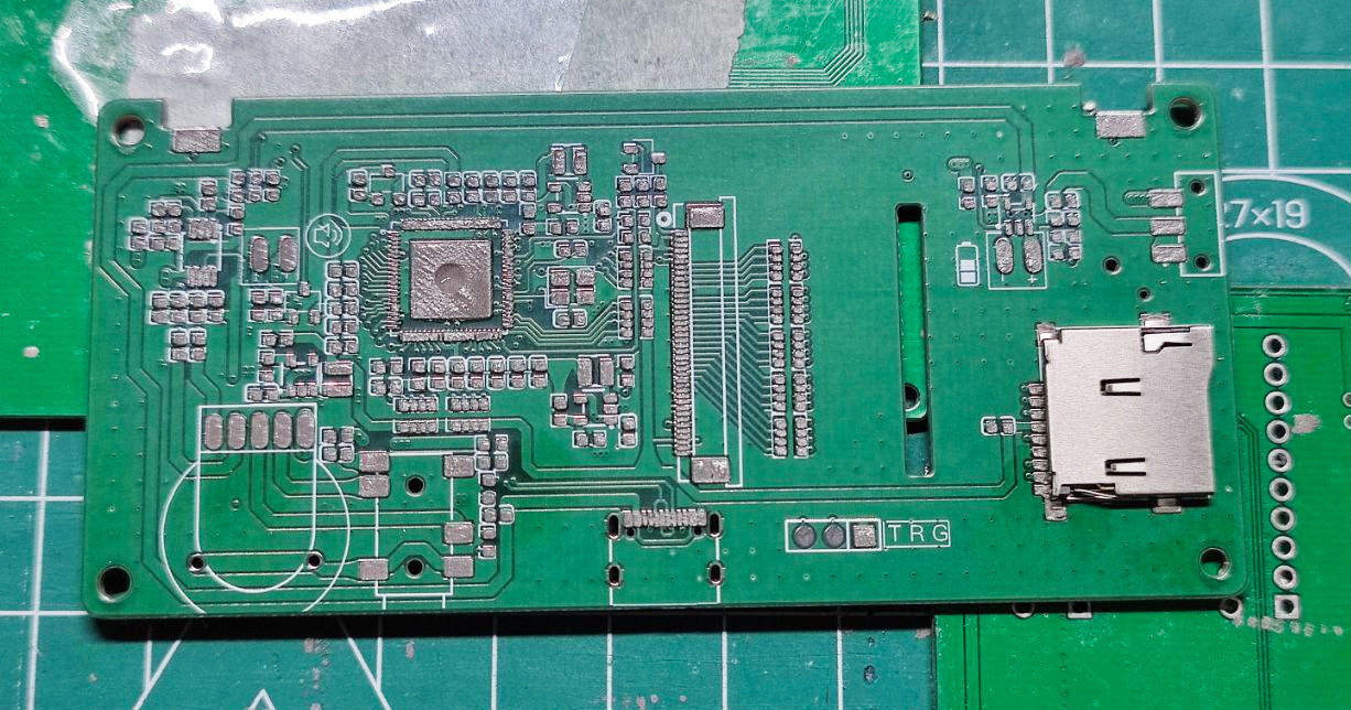pcb preview 1