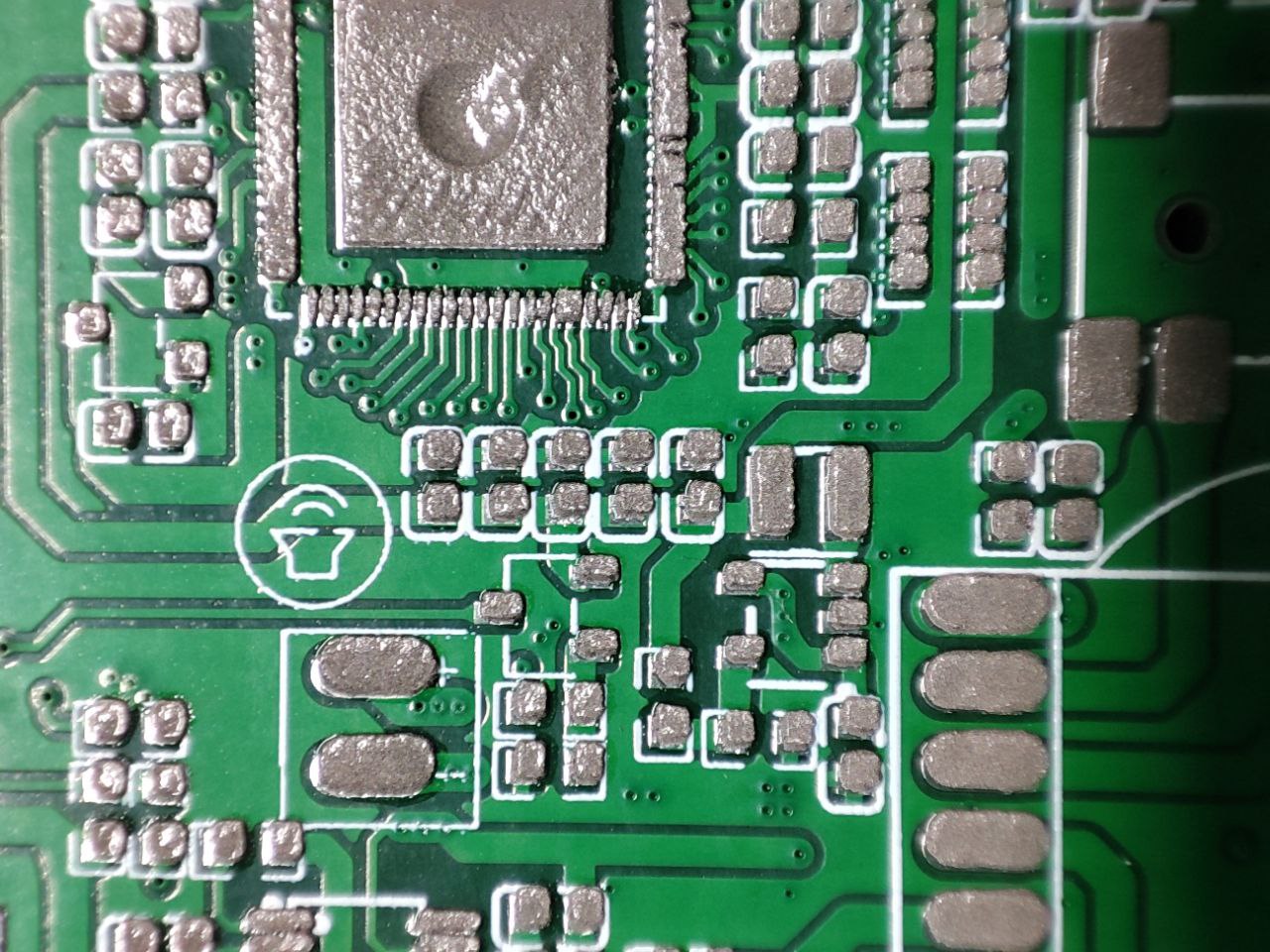 pcb preview 3