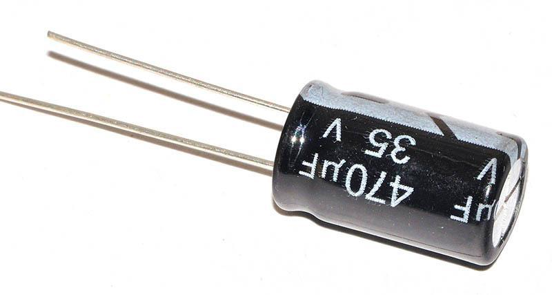 diy101-capacitor-4