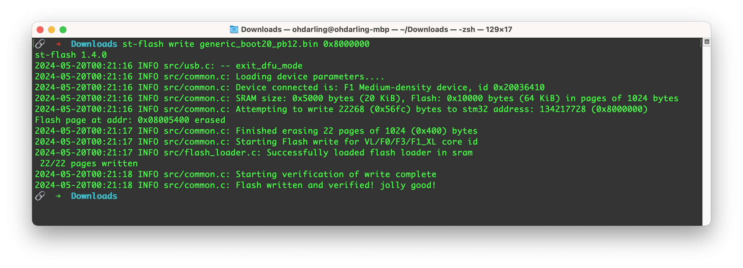 stm32duino-bootloader-toturial-1