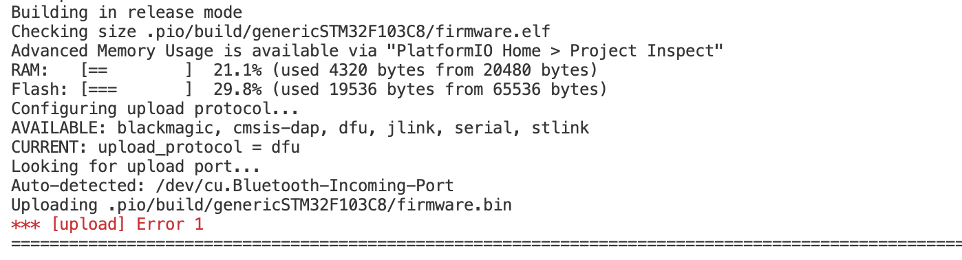 stm32duino-bootloader-toturial-2