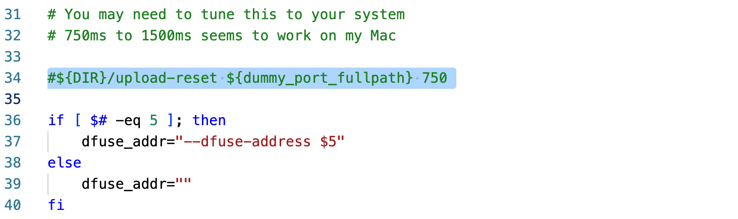 stm32duino-bootloader-toturial-3