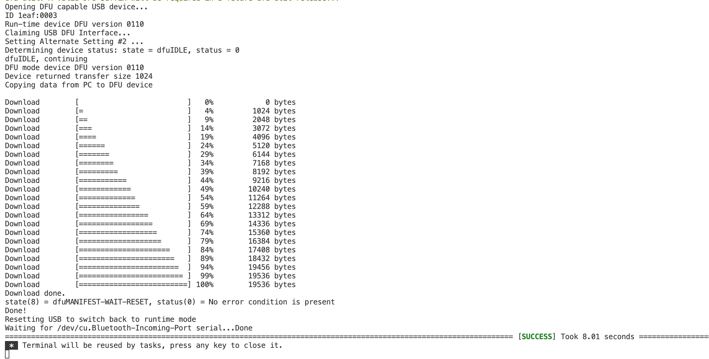 stm32duino-bootloader-toturial-4