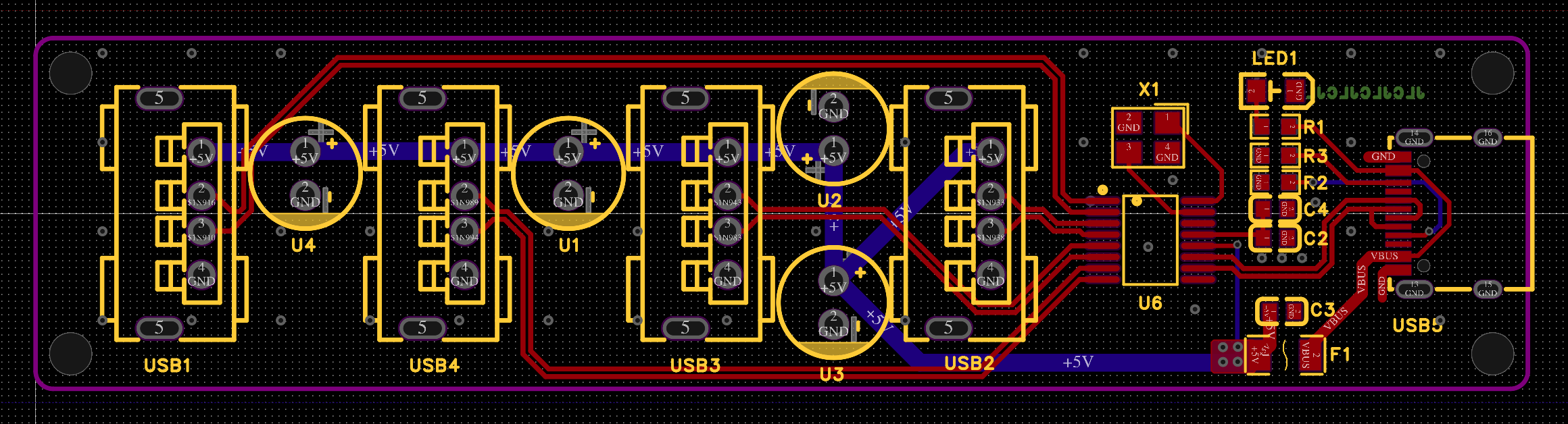 diy-ch334r-usb-hub-2