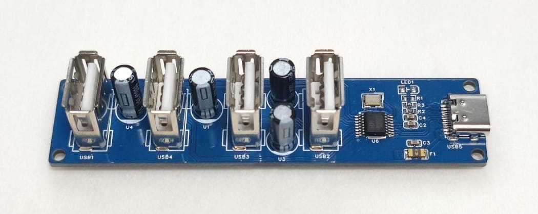 diy-ch334r-usb-hub-4