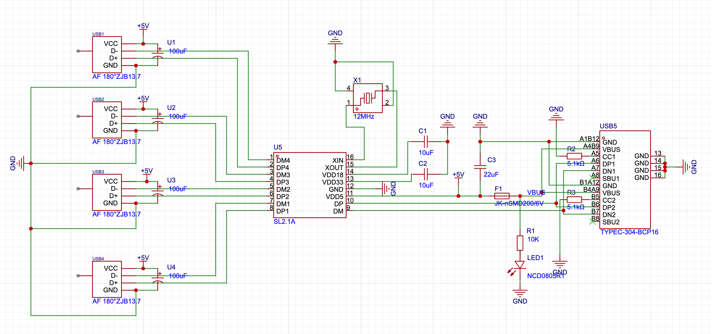 diy-usb-hub-2