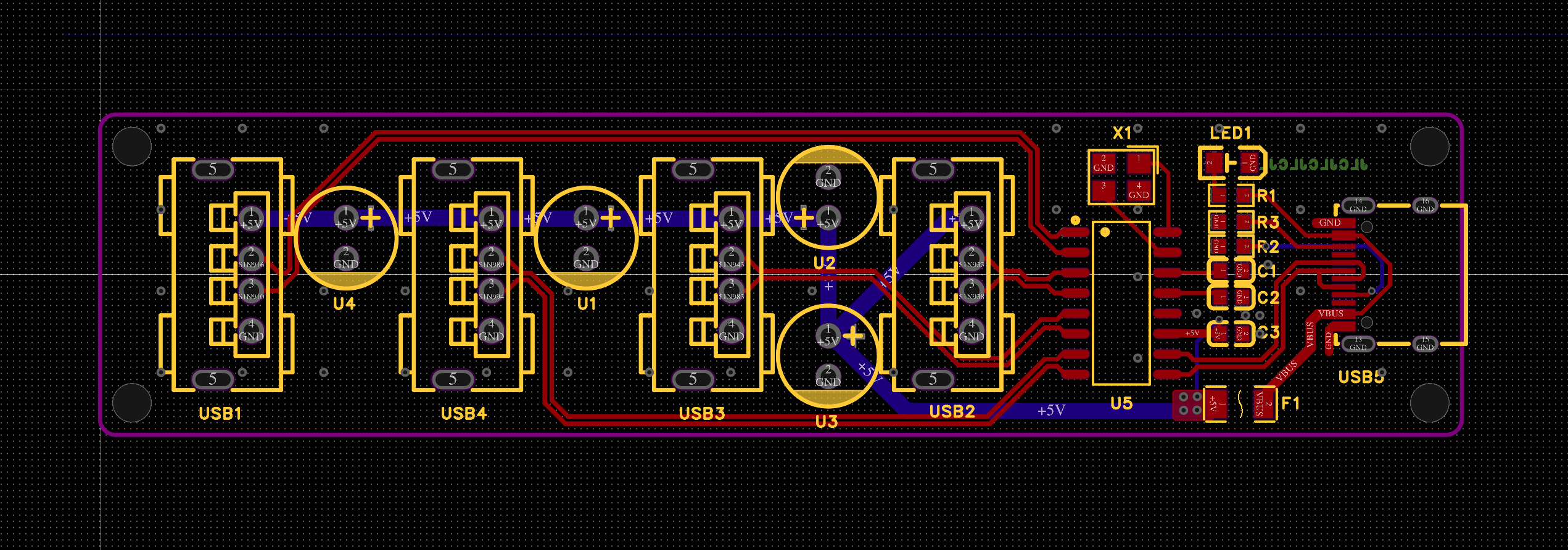 diy-usb-hub-3