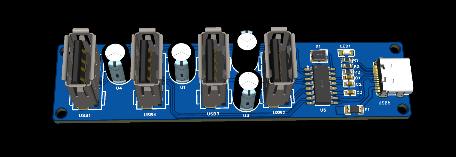 diy-usb-hub-5