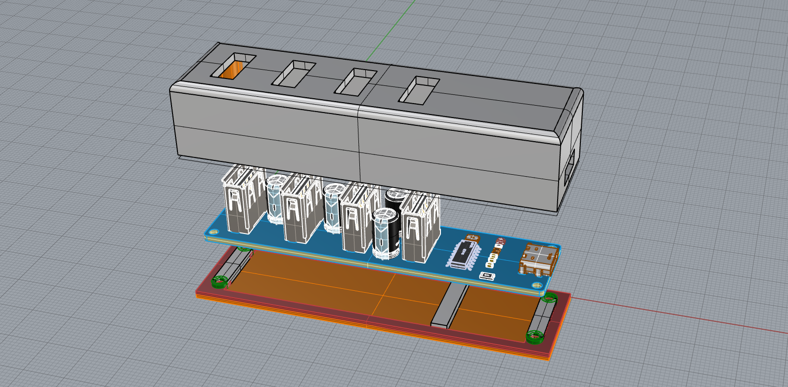 diy-usb-hub-6