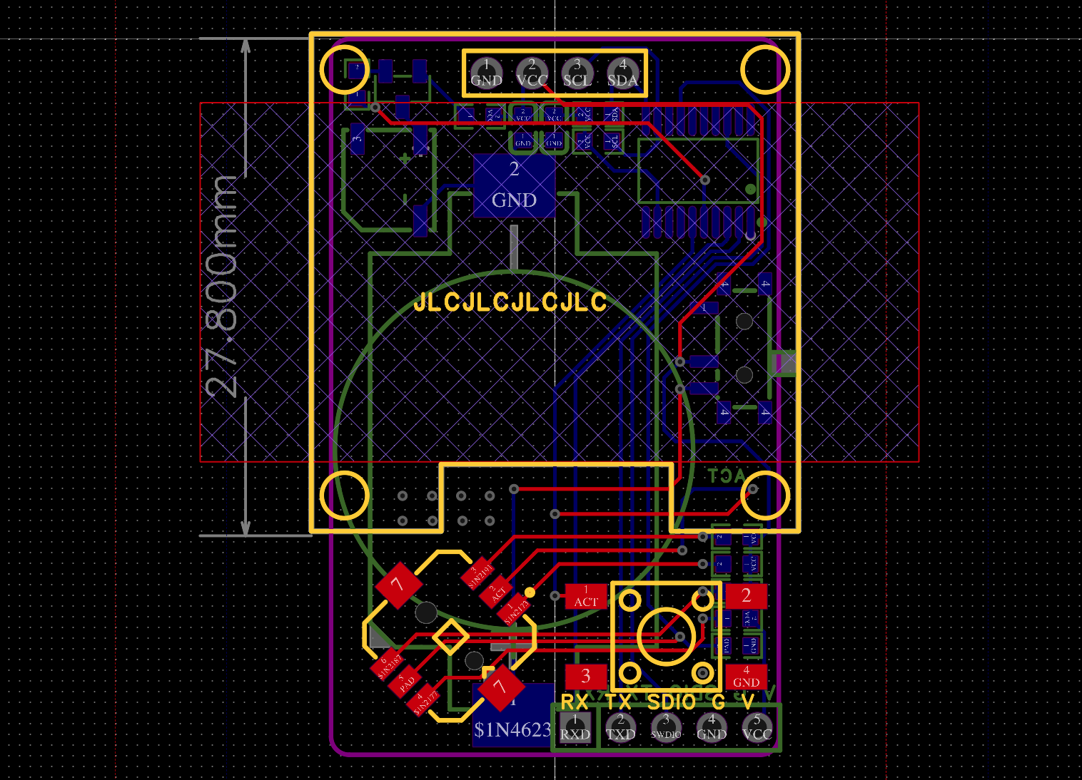 ch32v003-gameconsole-3