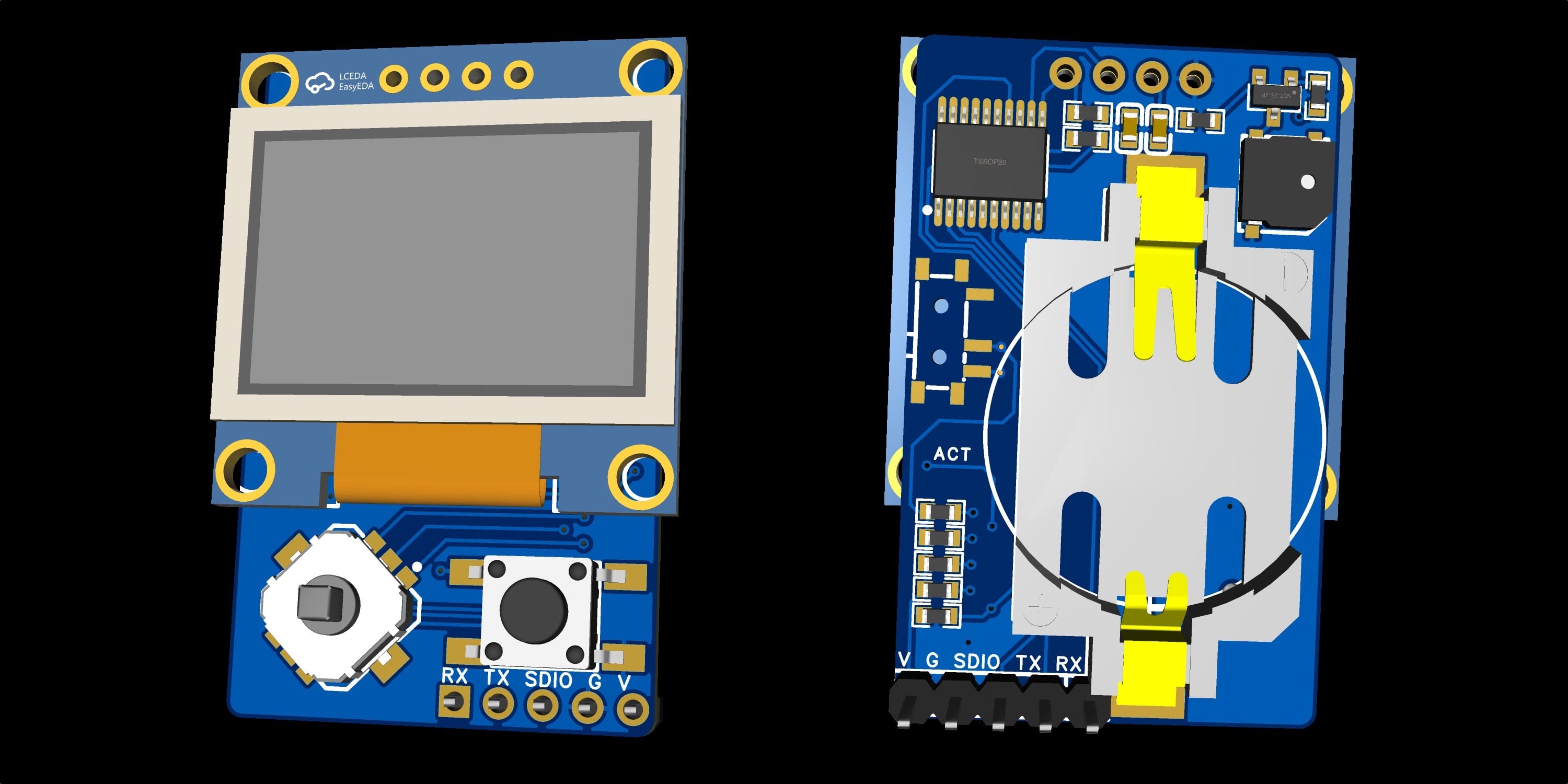 ch32v003-gameconsole-4