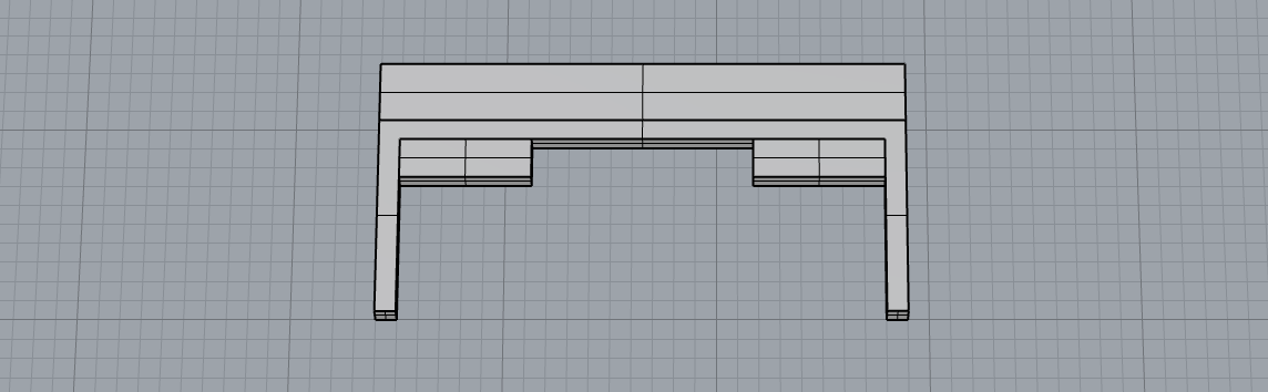 ch32v003-gameconsole-6