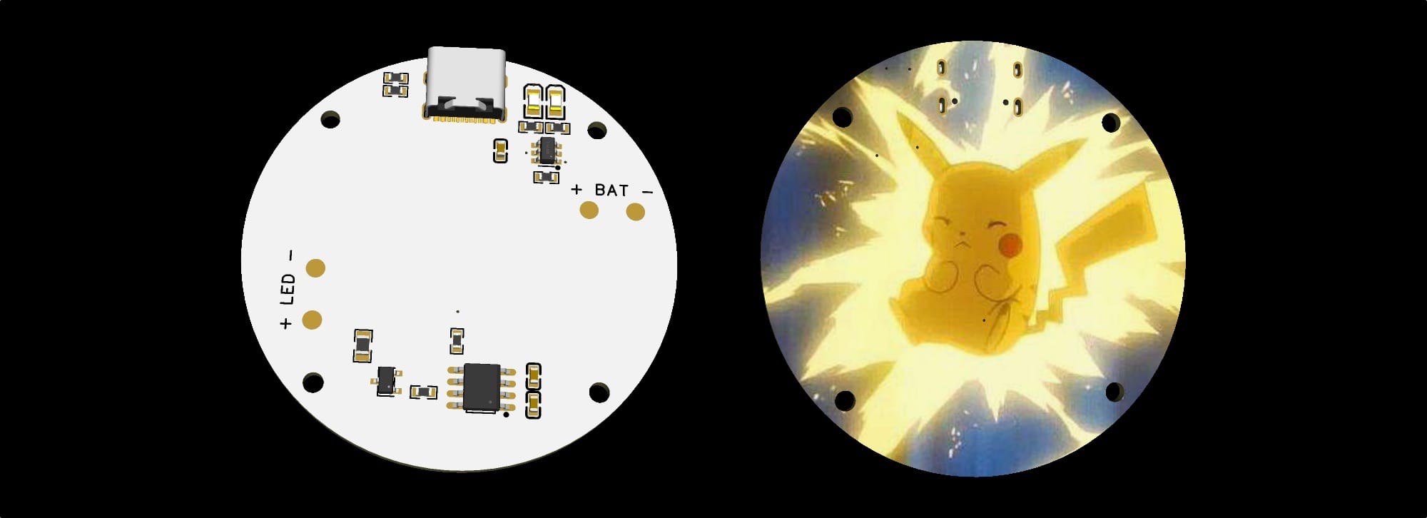 diy-led-light-12