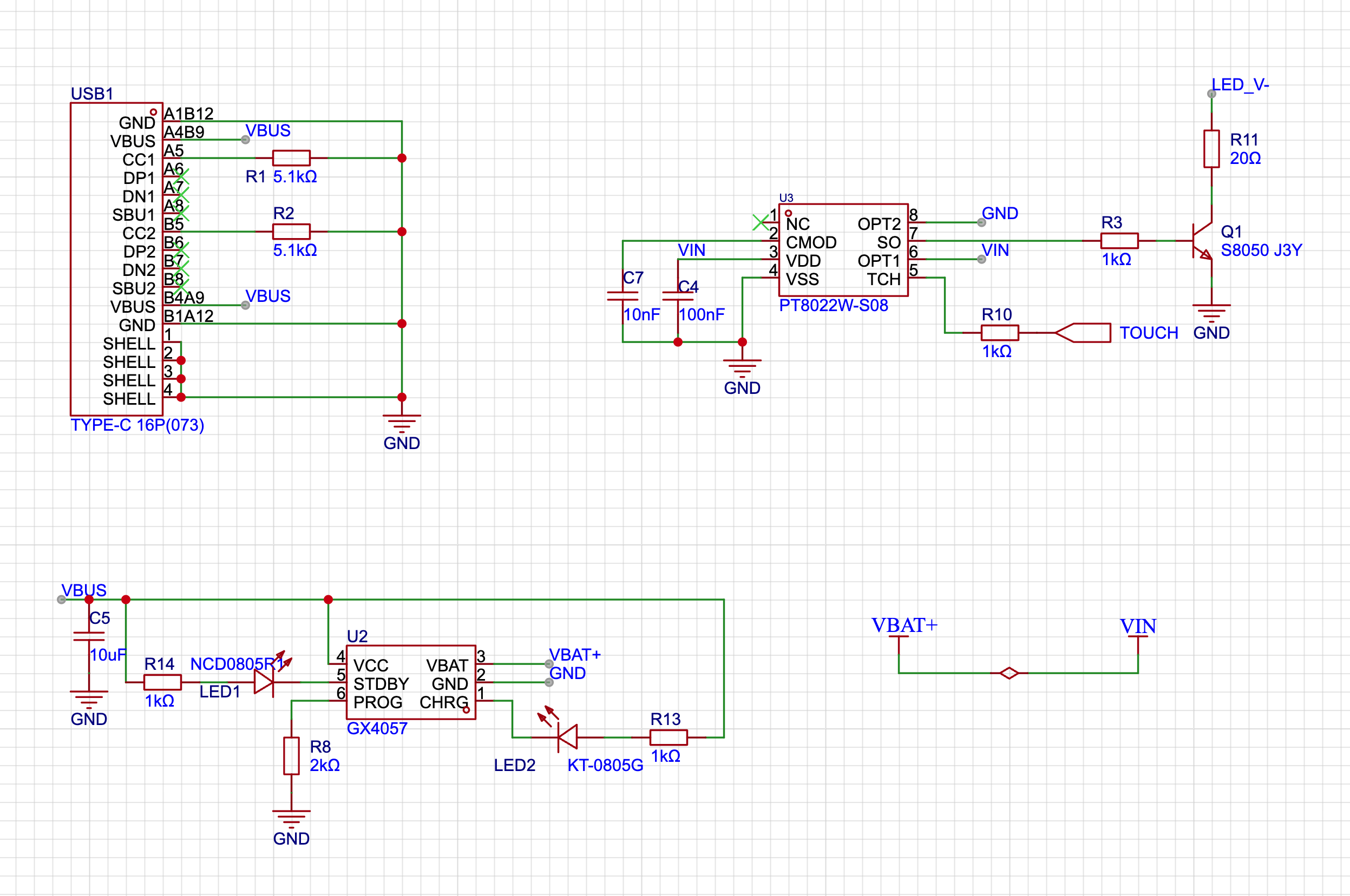 diy-led-light-3