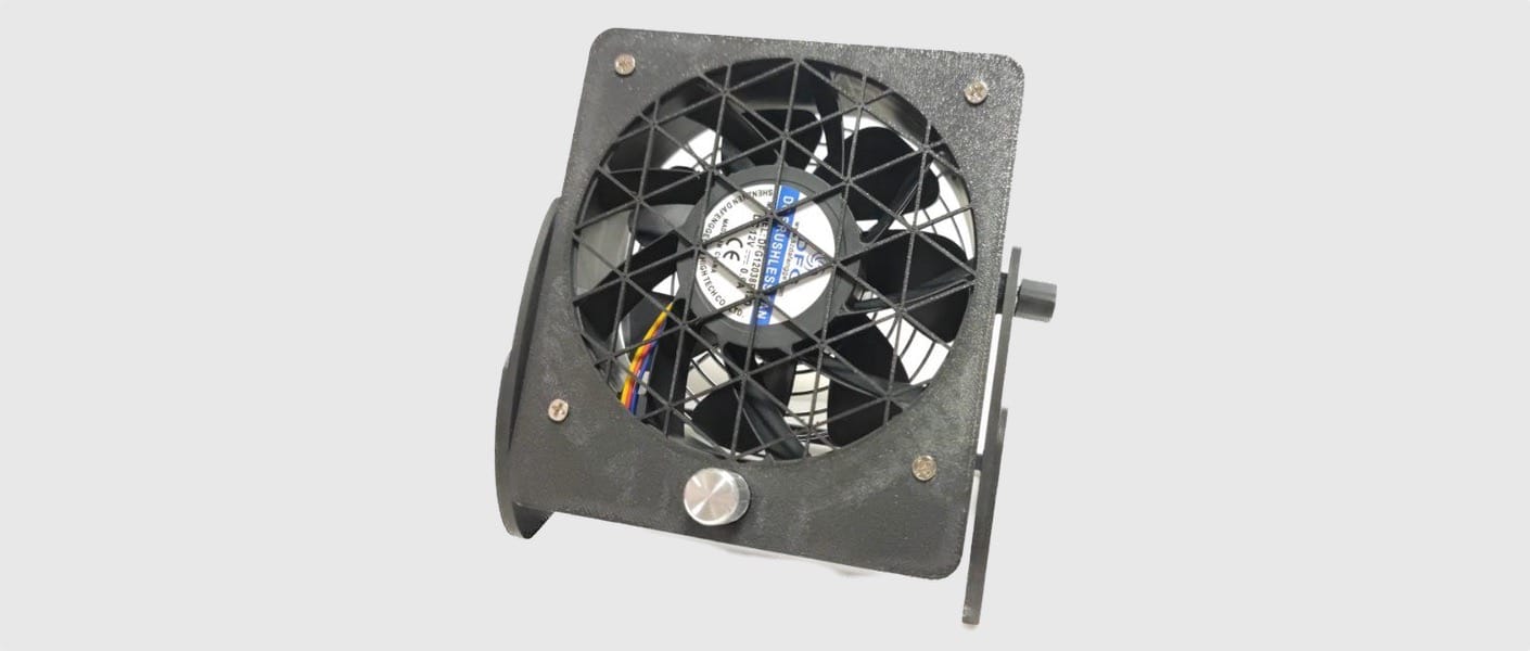 diy-desktop-fan-1