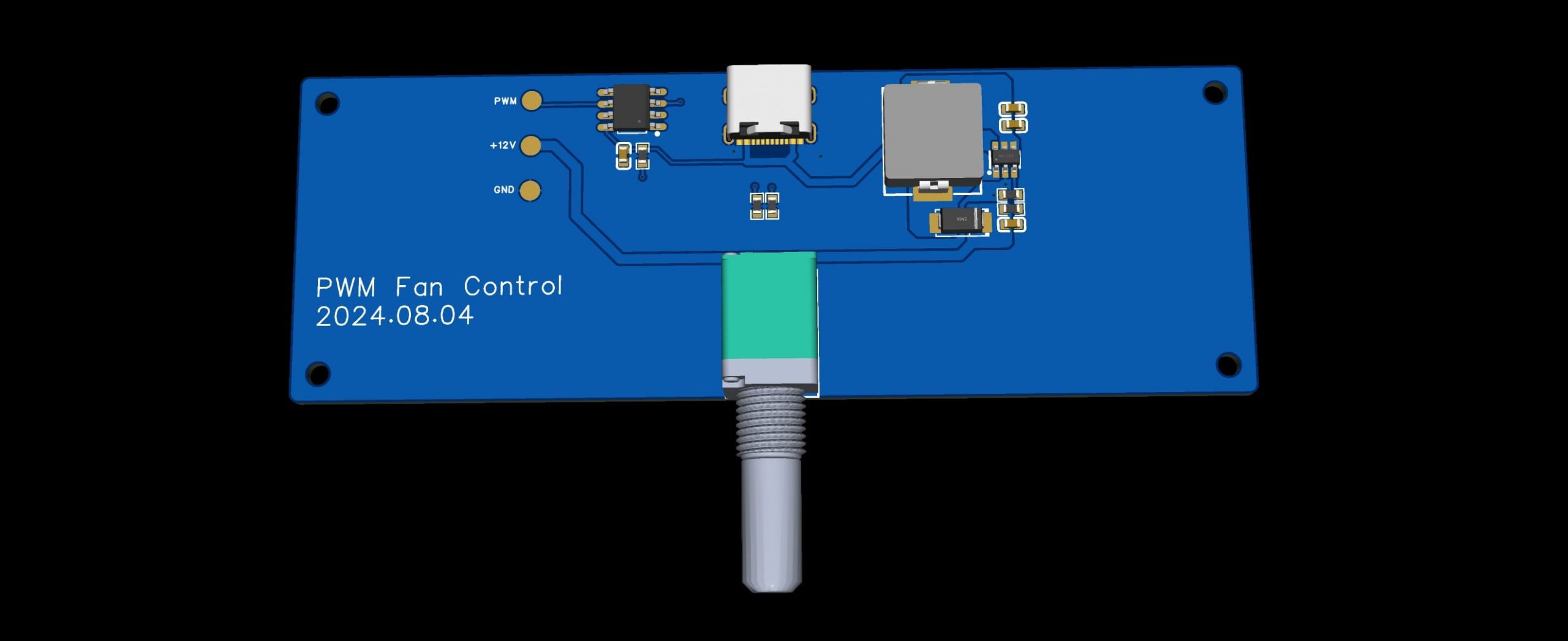 diy-desktop-fan-3