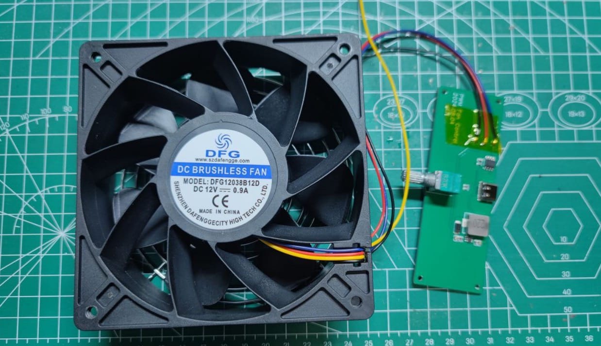 diy-desktop-fan-6