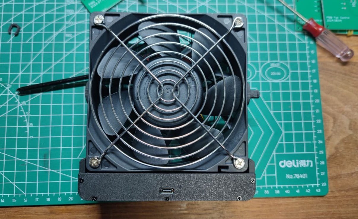 diy-desktop-fan-7