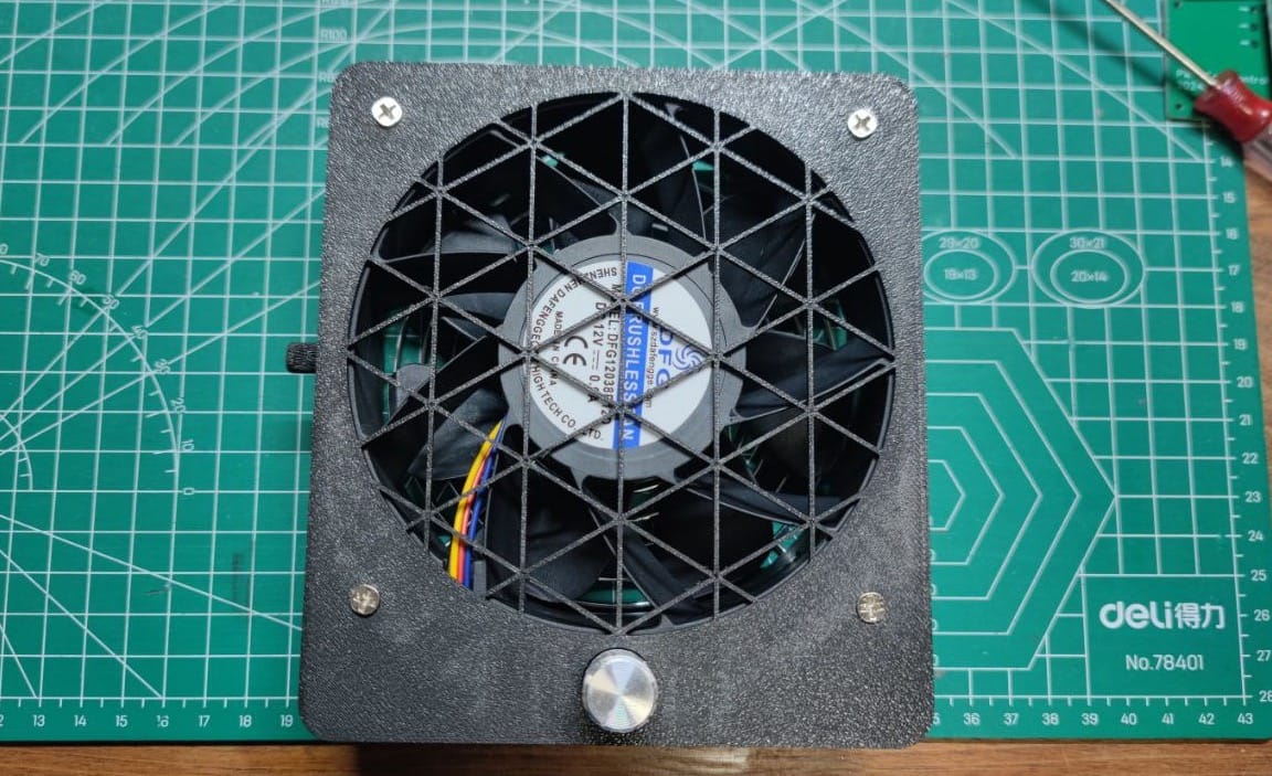 diy-desktop-fan-8