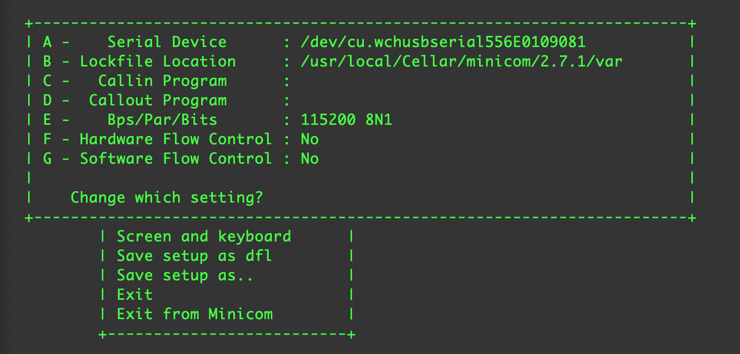 linux-on-esp32s3-5