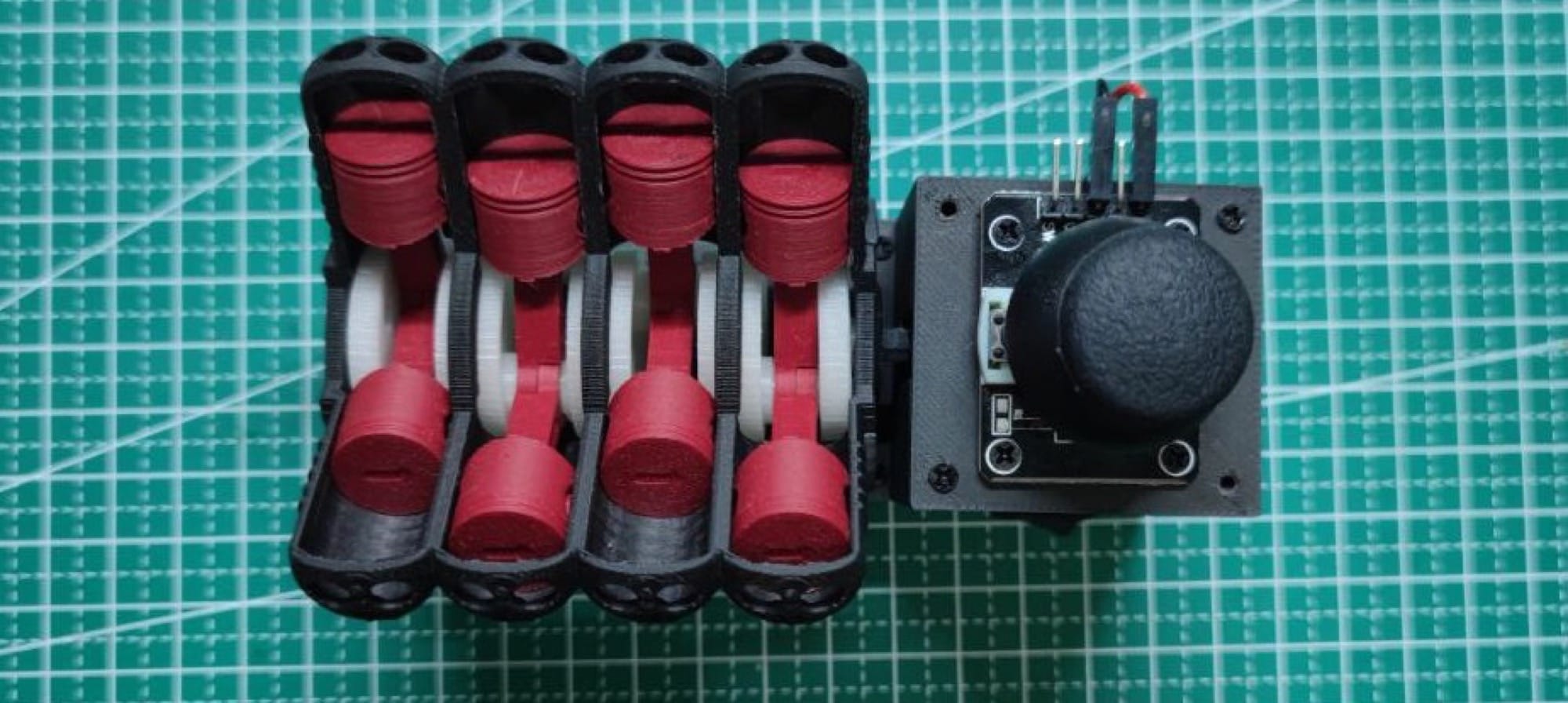 diy-v8engine-toy-11