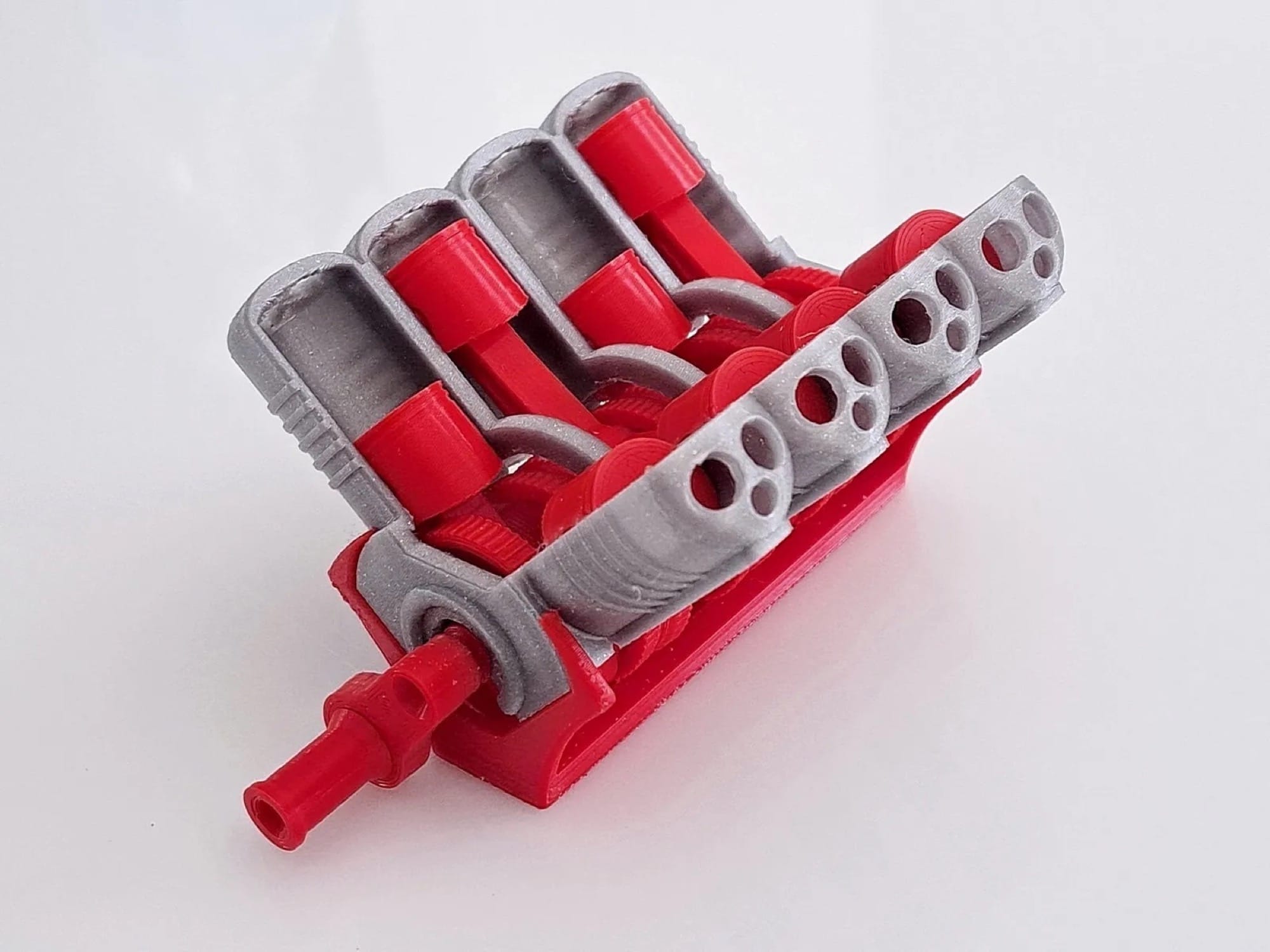 diy-v8engine-toy-3