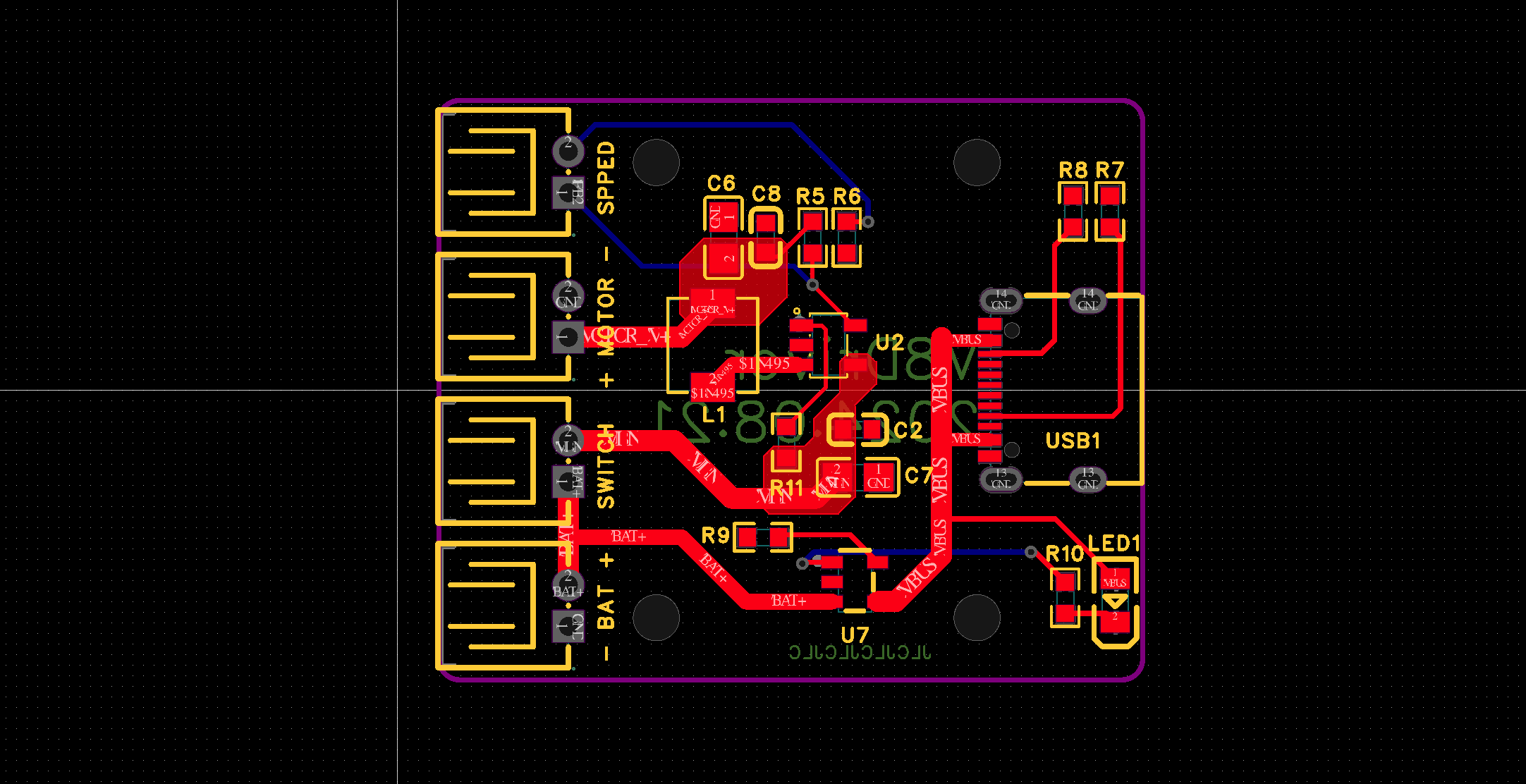 diy-v8engine-toy-6