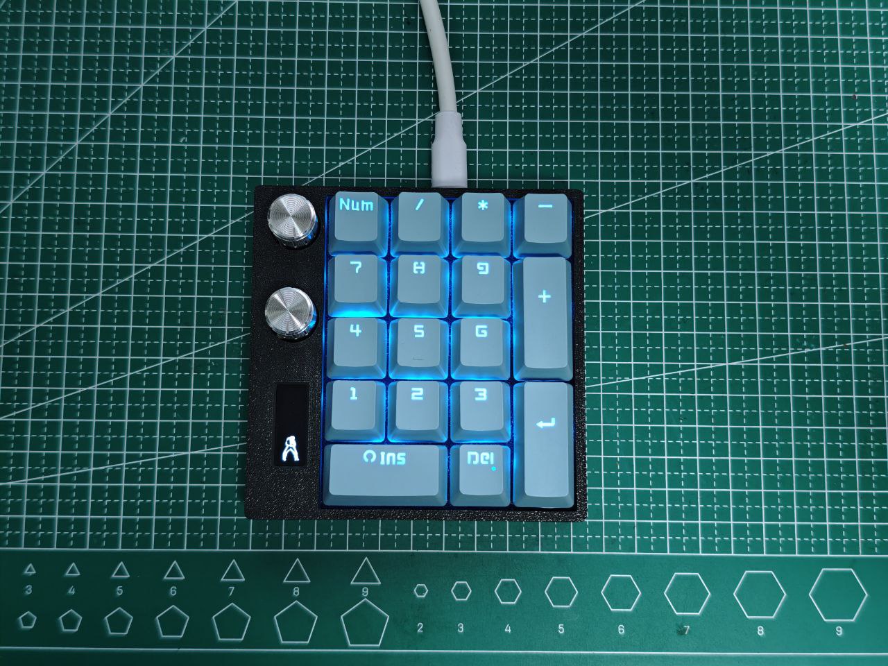 stm32-qmk-numpad-1