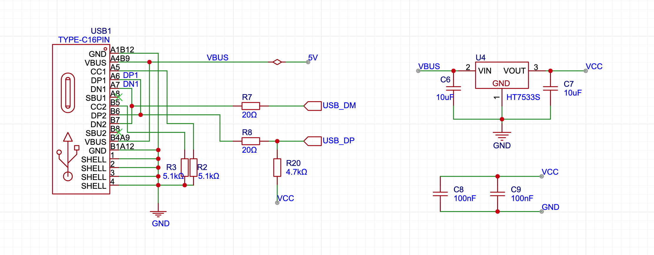 stm32-qmk-numpad-2