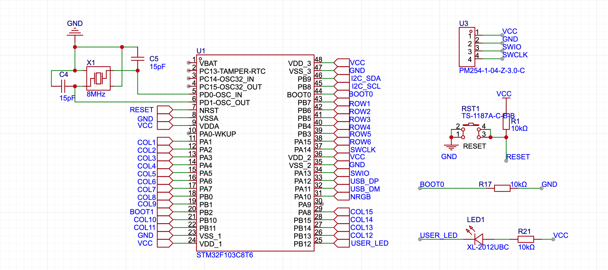 stm32-qmk-numpad-3