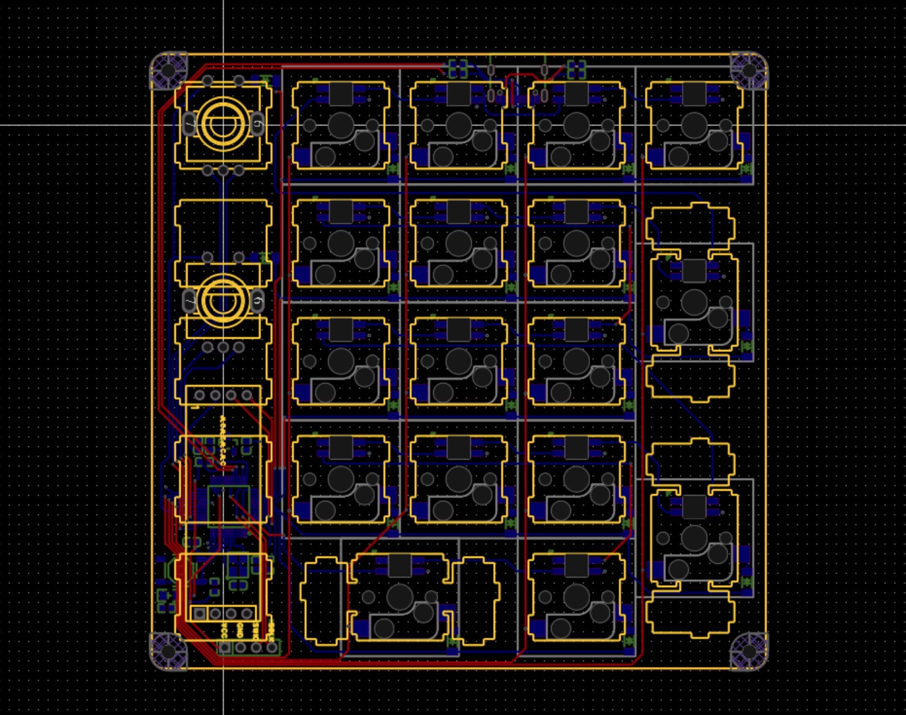 stm32-qmk-numpad-6