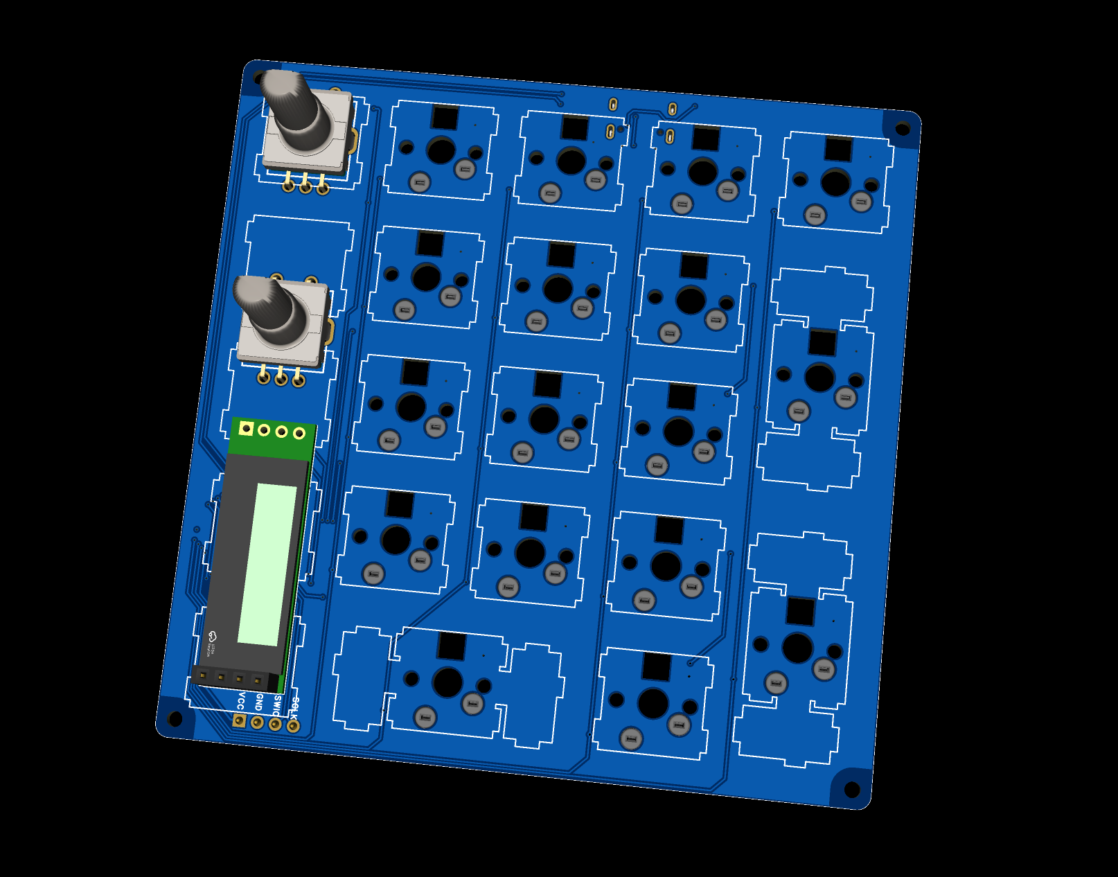 stm32-qmk-numpad-7