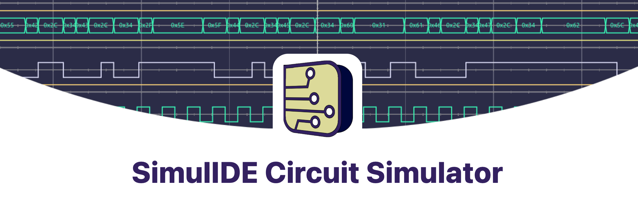 simulide-introduce-1