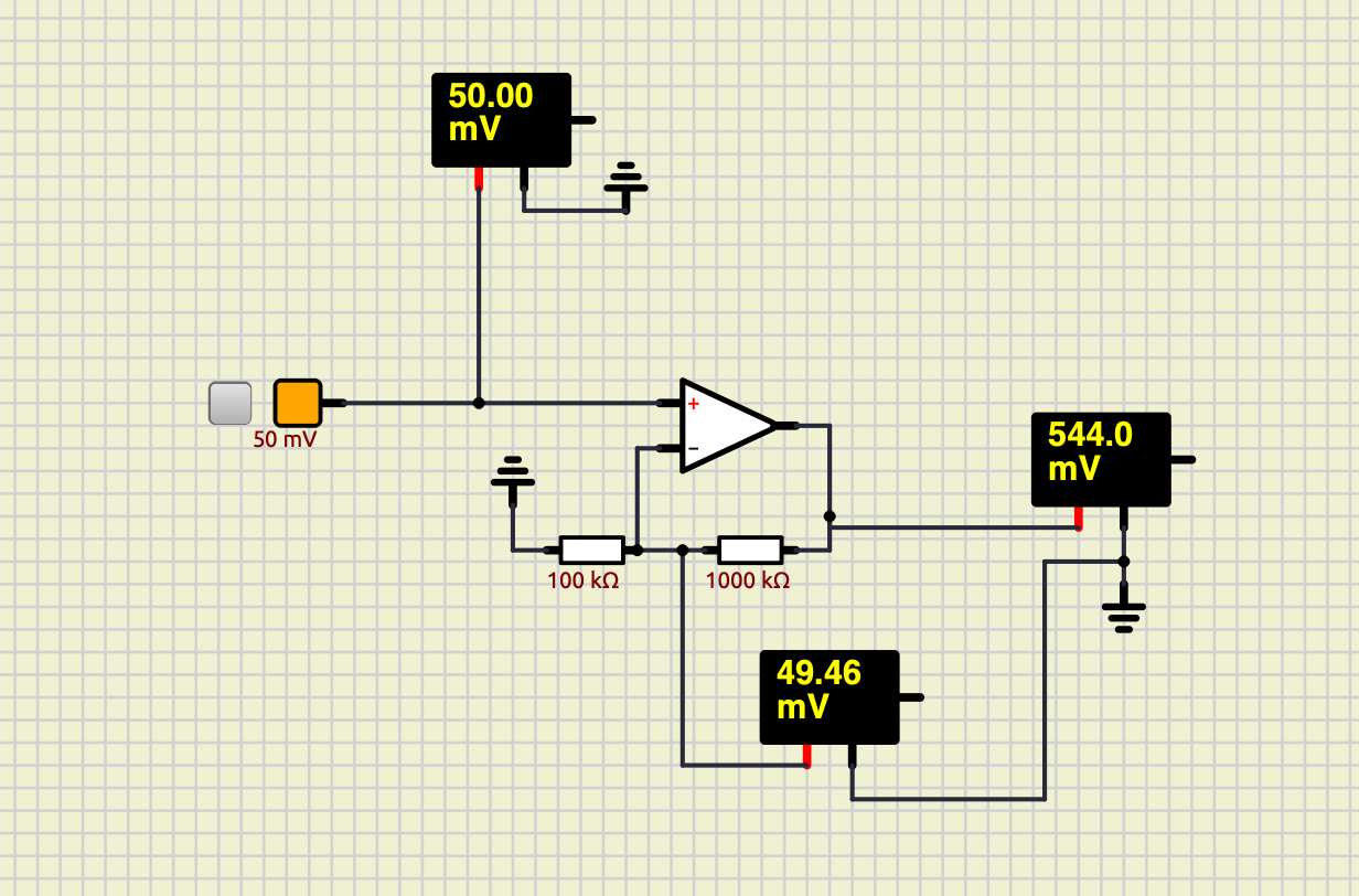 simulide-introduce-6