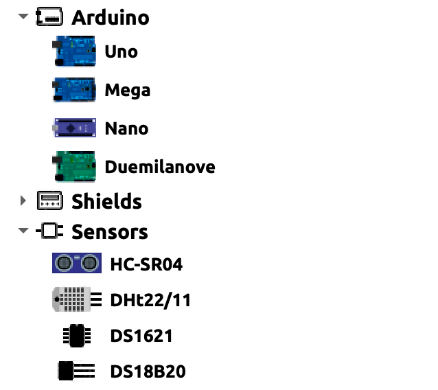 simulide-introduce-8