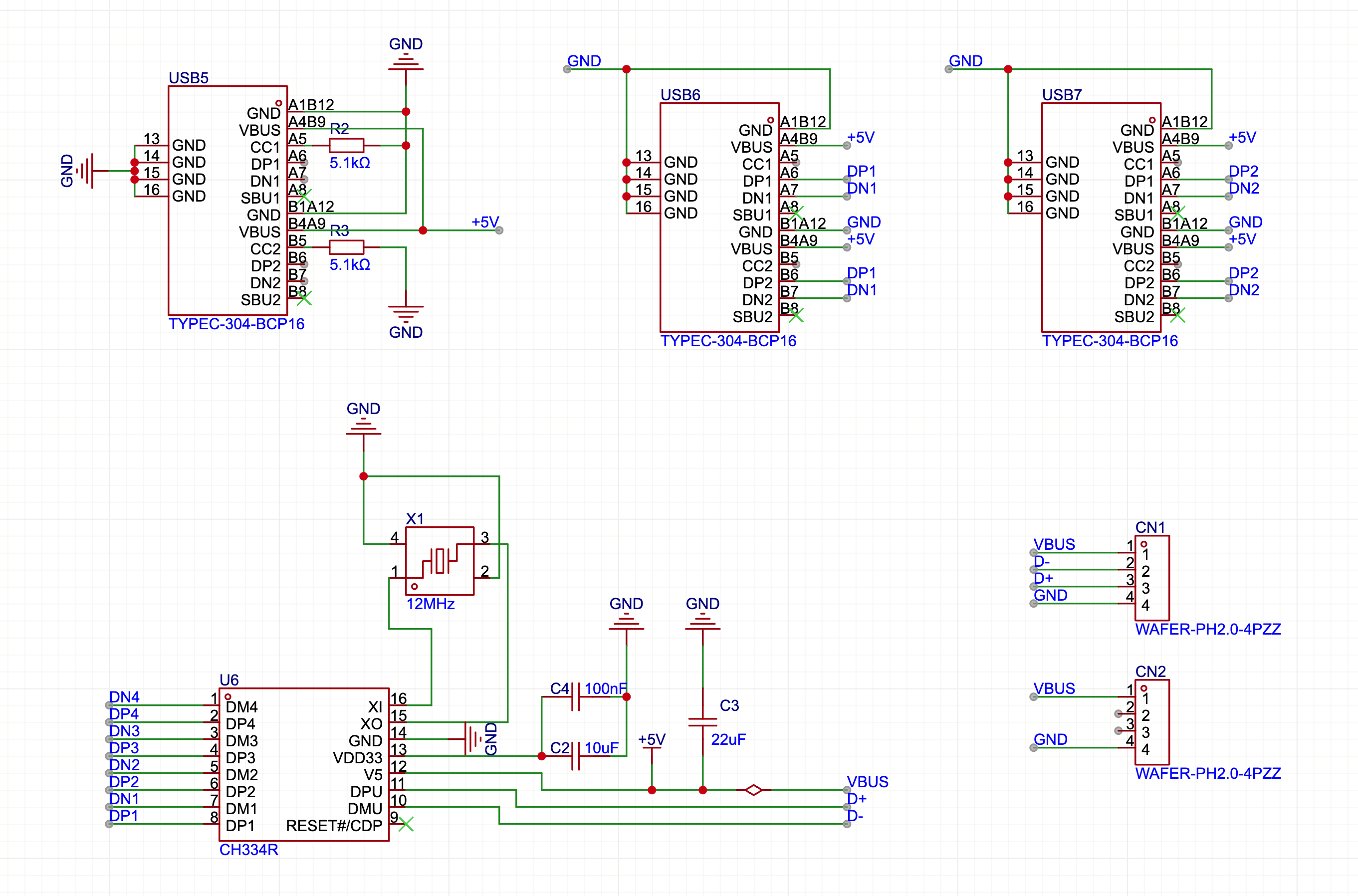 diy-h616-micro-pc-8