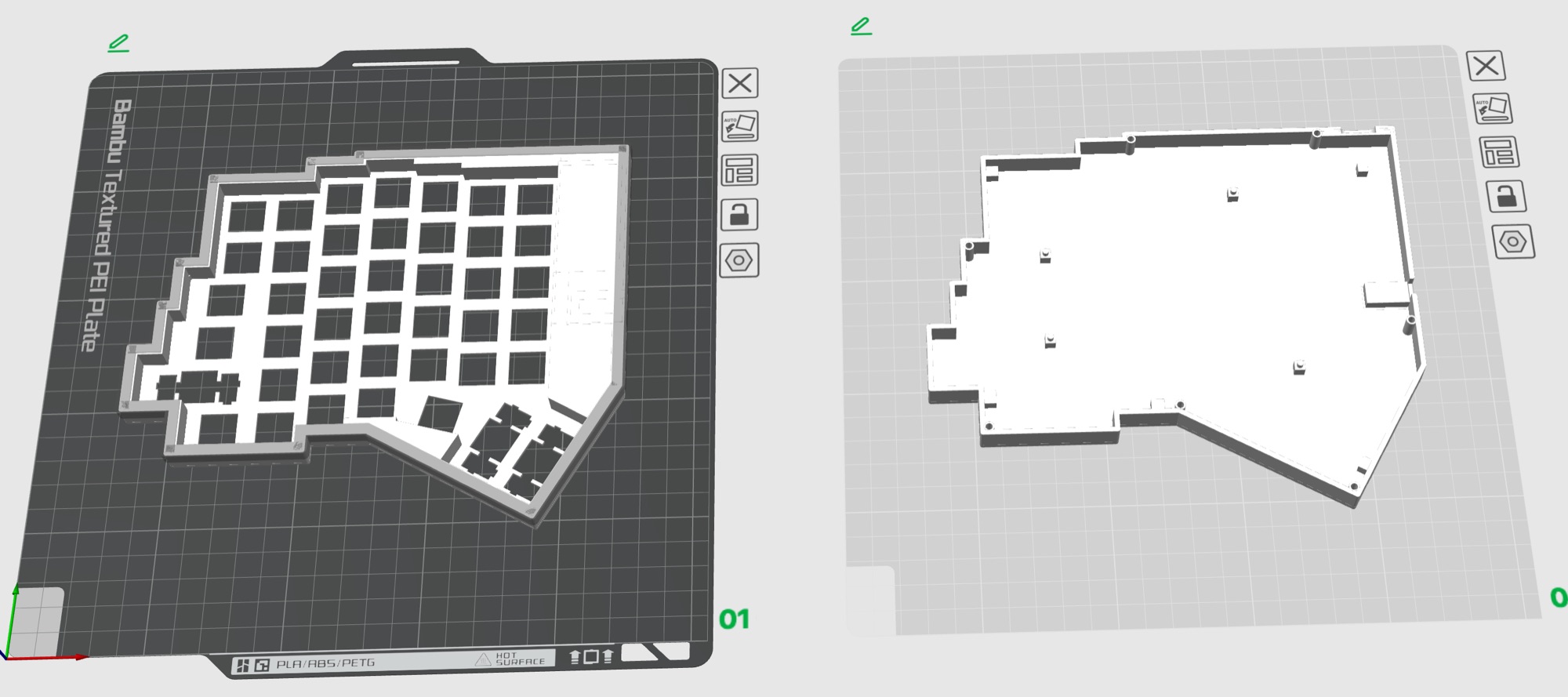 ergox-split-update-5