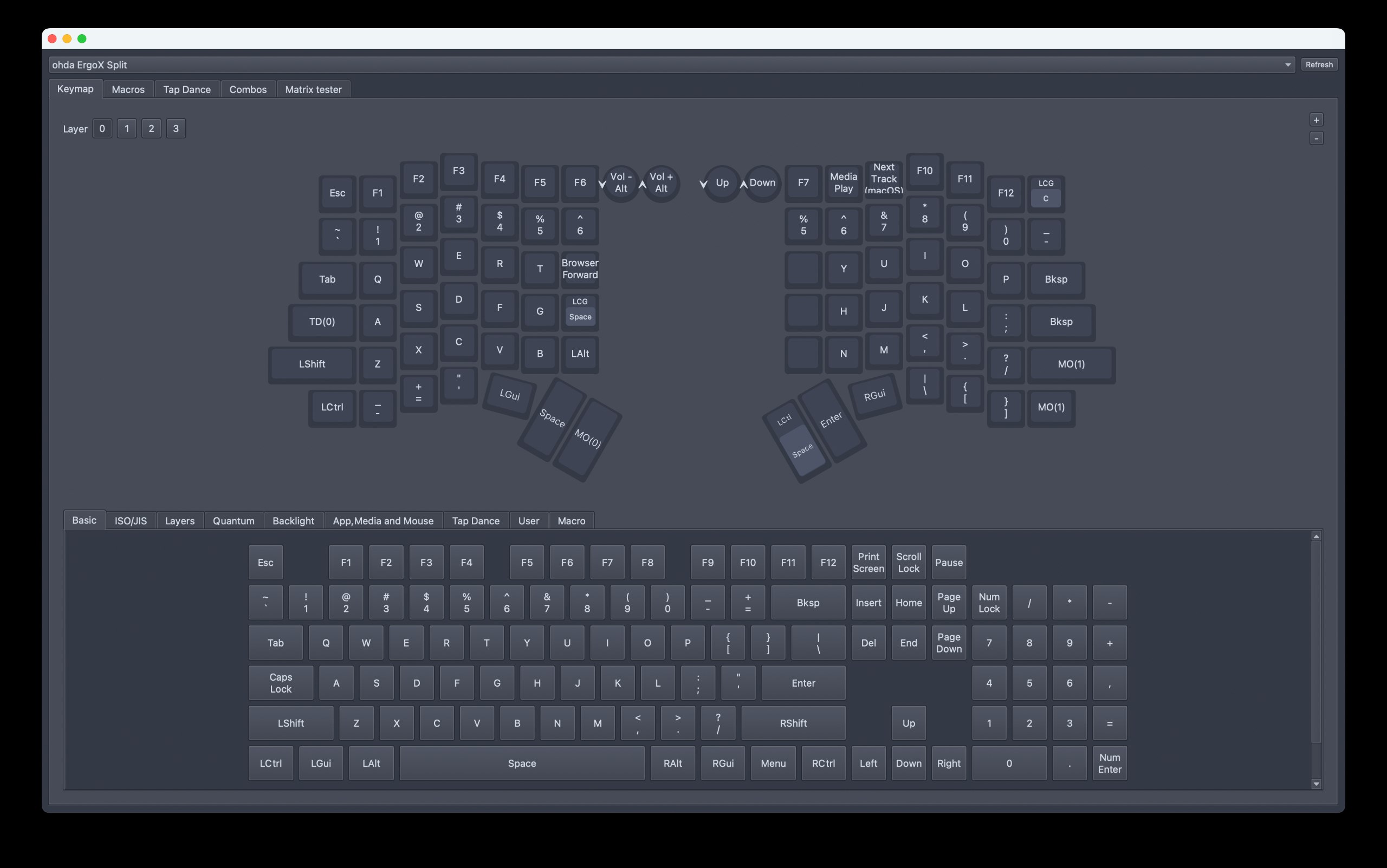 ergox-split-update-9