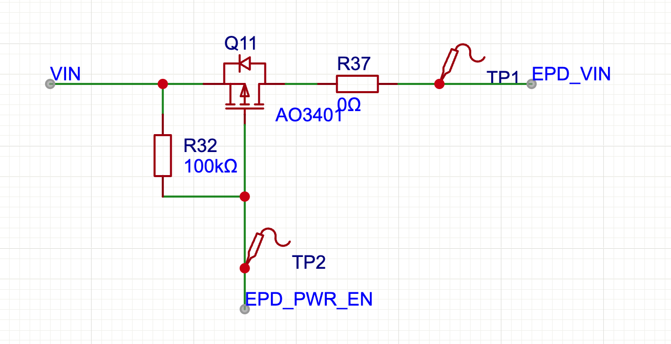 ch32v003-low-power-dev-10