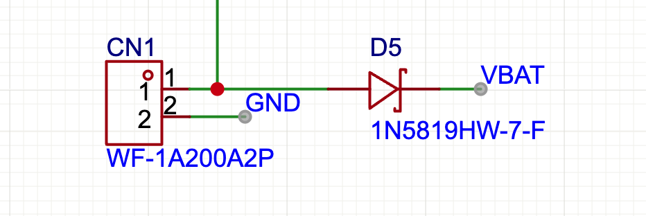 ch32v003-low-power-dev-11
