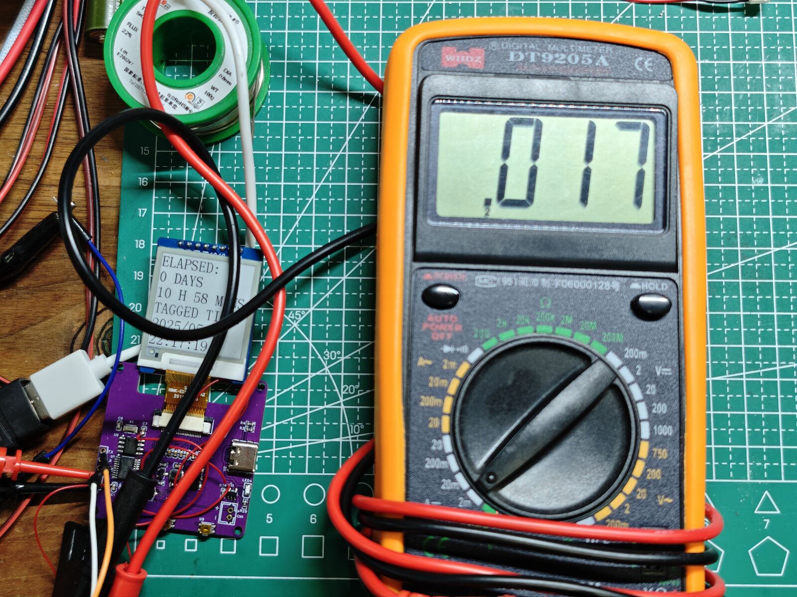 ch32v003-low-power-dev-12