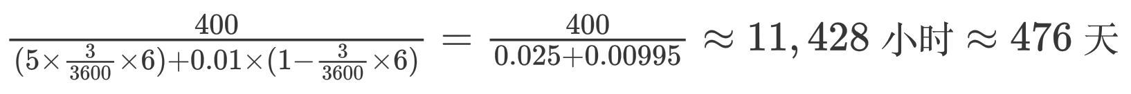 ch32v003-low-power-dev-5