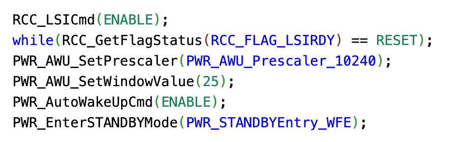 ch32v003-low-power-dev-6