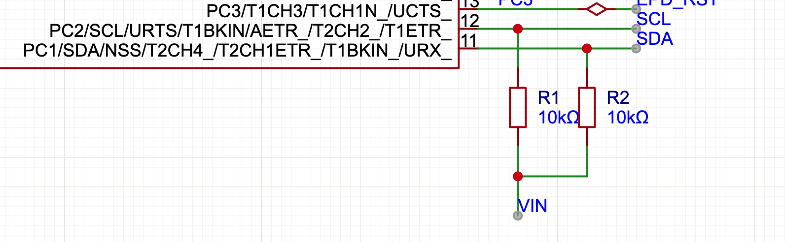 ch32v003-low-power-dev-9
