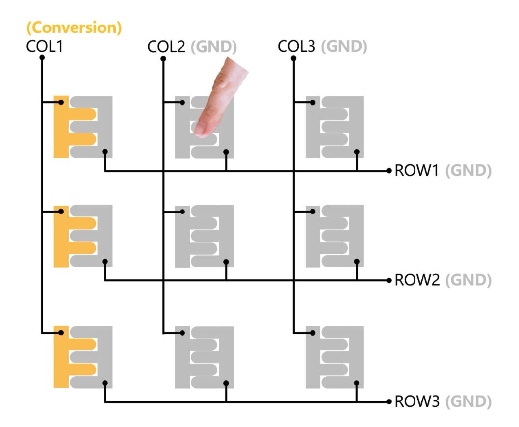 openwch-pcb-keyboard-4