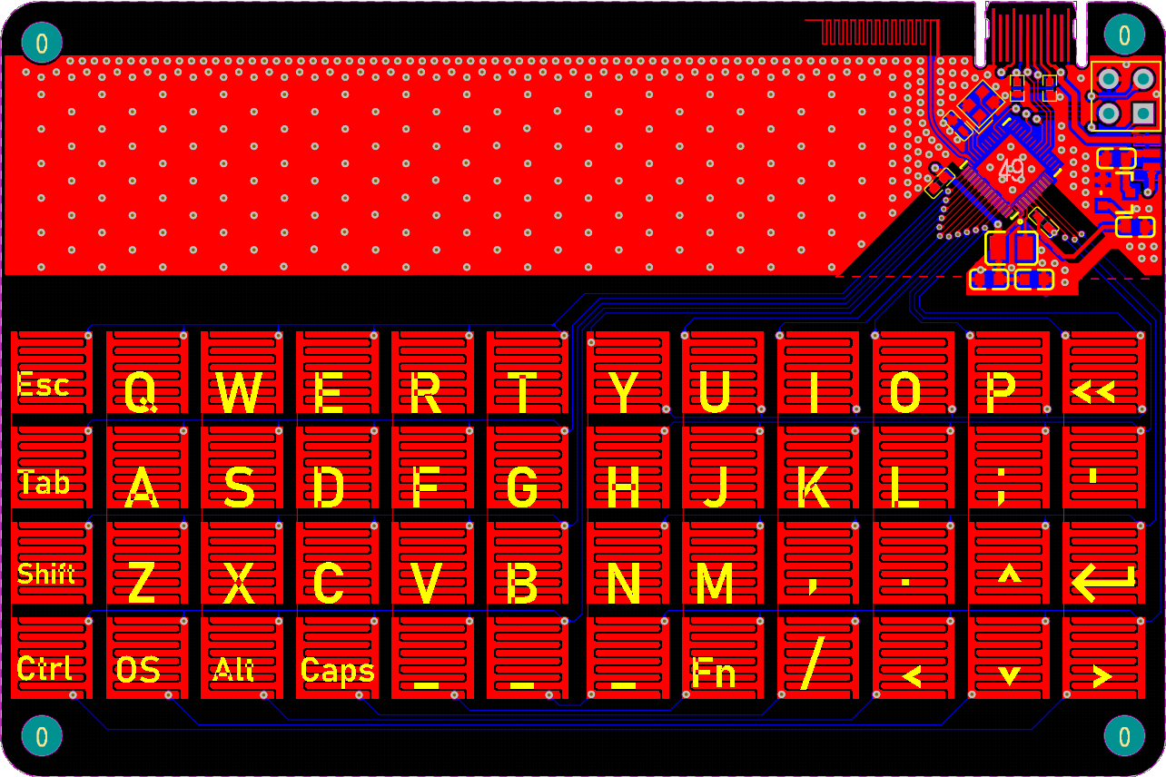 openwch-pcb-keyboard-5